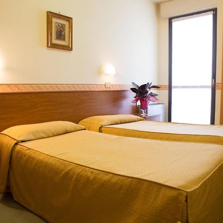 Hotel Ai Cjastinars Sant'Antonio  Eksteriør billede