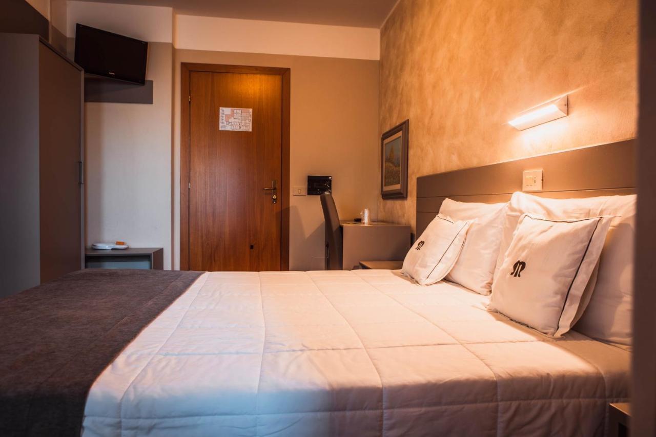 Hotel Ai Cjastinars Sant'Antonio  Eksteriør billede