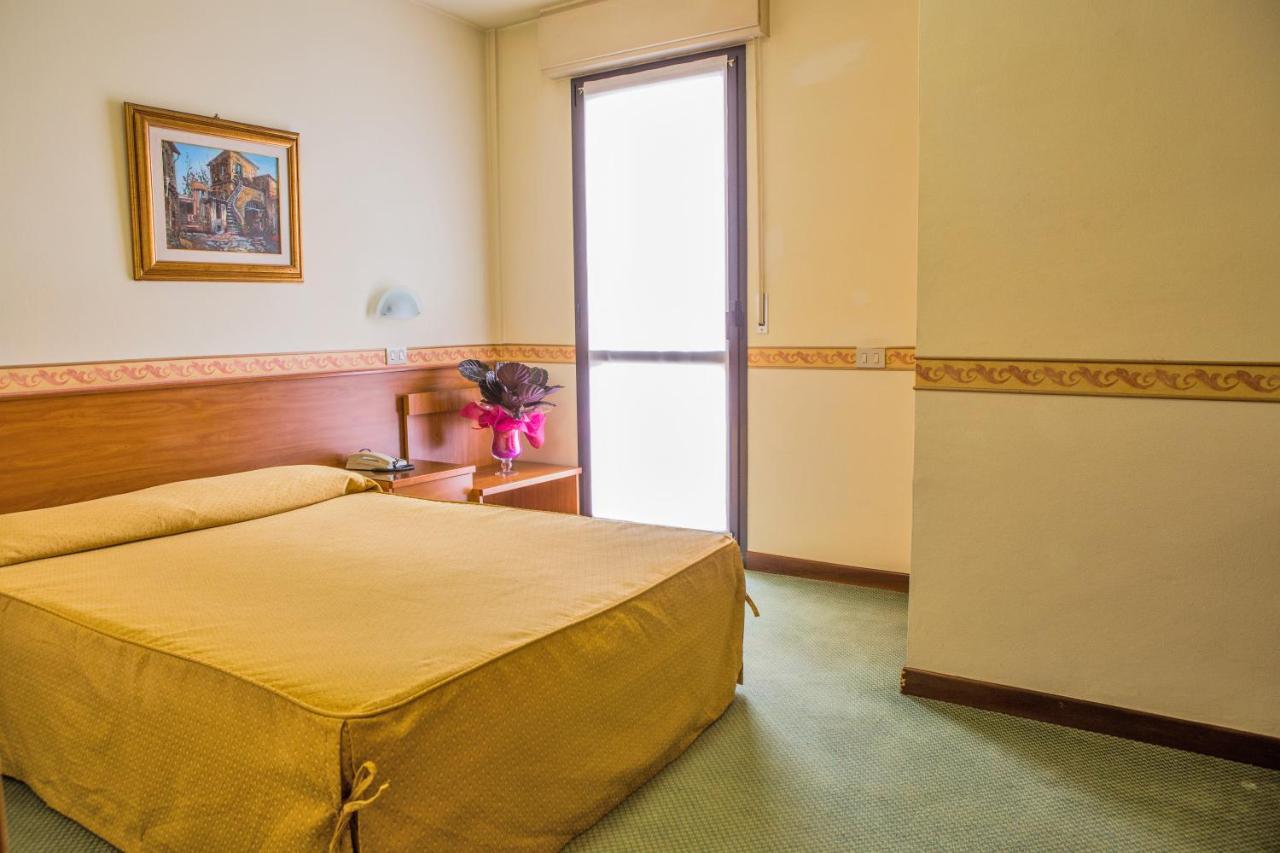 Hotel Ai Cjastinars Sant'Antonio  Eksteriør billede